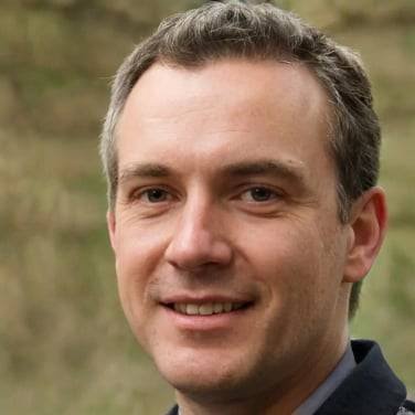 The Seer of Truths free psychic reading providing accurate, comforting spiritual guidance for emotional clarity and personal growth.