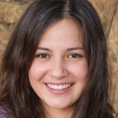 The Seer of Truths free chat reading experience with Julian Sinclair offering intuitive and supportive spiritual guidance for personal growth.